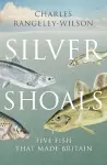 Silver Shoals cover