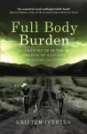 Full Body Burden cover