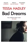 Bad Dreams and Other Stories cover