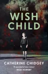 The Wish Child cover