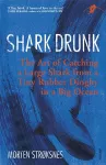 Shark Drunk cover