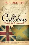 Culloden cover