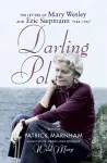 Darling Pol cover