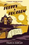 So Pretty a Problem cover