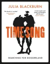 Time Song cover