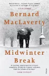 Midwinter Break cover