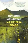 Towards Mellbreak cover