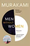 Men Without Women cover