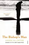 The Bishop's Man cover