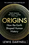 Origins cover