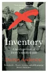 Inventory cover