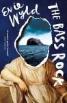 The Bass Rock cover