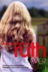 According to Ruth cover