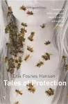 Tales of Protection cover