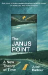 The Janus Point cover