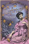 Misfortune cover