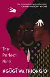 The Perfect Nine cover
