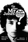 Do You Mr Jones? cover