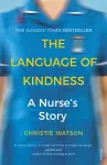 The Language of Kindness cover