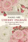 'Cherry' Ingram cover