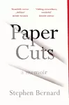 Paper Cuts cover