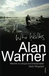 The Man Who Walks cover
