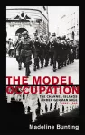 The Model Occupation cover