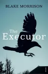 The Executor cover