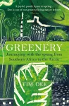 Greenery cover
