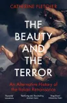 The Beauty and the Terror cover