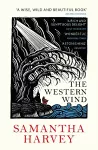 The Western Wind cover
