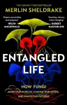 Entangled Life cover