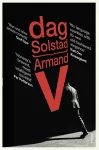 Armand V cover