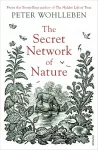 The Secret Network of Nature cover
