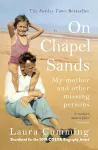 On Chapel Sands cover
