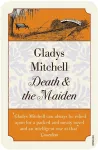 Death and the Maiden cover