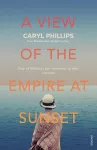 A View of the Empire at Sunset cover
