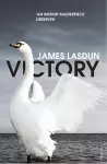 Victory cover