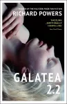 Galatea 2.2 cover