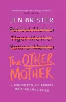 The Other Mother cover