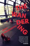 The Wandering cover