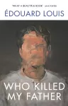 Who Killed My Father cover