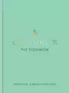 Claridge's: The Cookbook cover