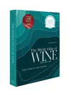 World Atlas of Wine 8th Edition cover