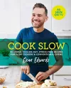 Cook Slow cover