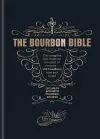 The Bourbon Bible cover