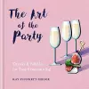 The Art of the Party cover