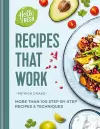 HelloFresh Recipes that Work cover