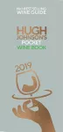 Hugh Johnson's Pocket Wine Book 2019 cover