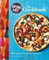 Higgidy: The Cookbook cover